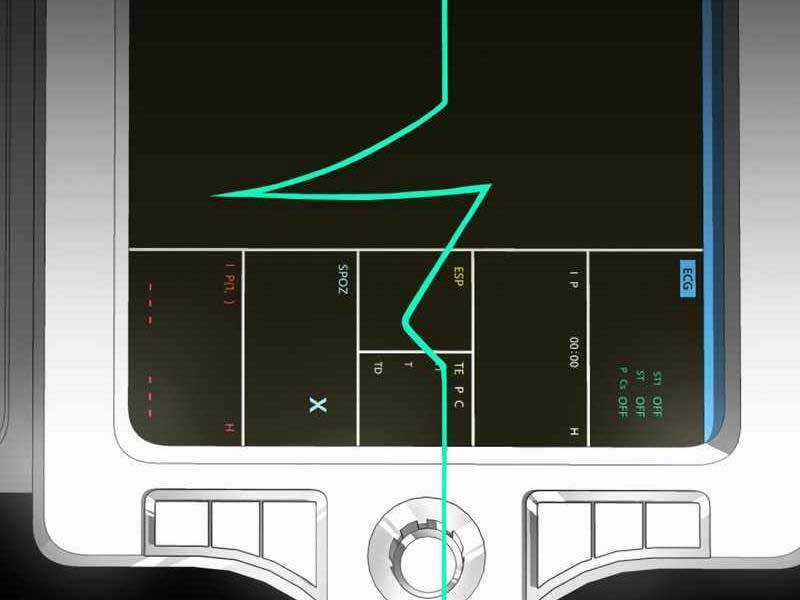 Bác Sĩ Hoàn Hảo Chapter 25 trang 91