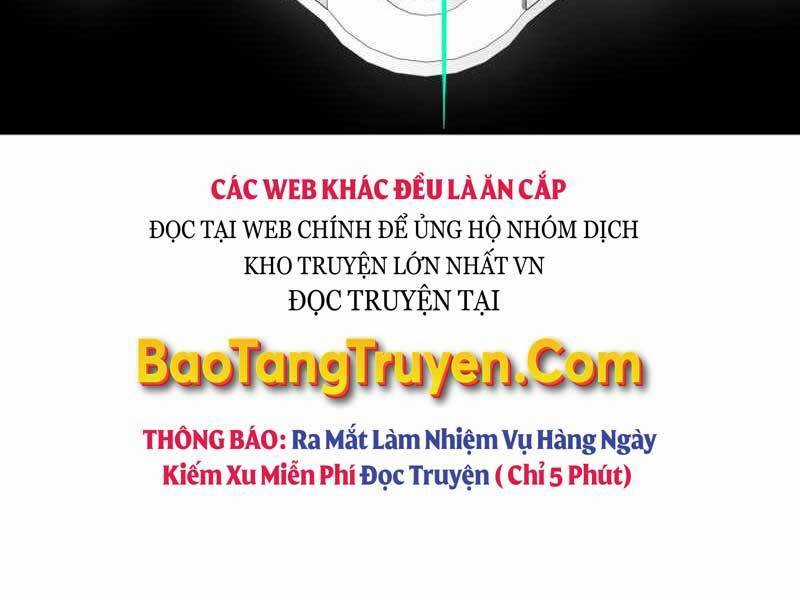 Bác Sĩ Hoàn Hảo Chapter 25 trang 92