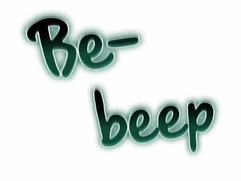 Bác Sĩ Hoàn Hảo Chapter 25 trang 93