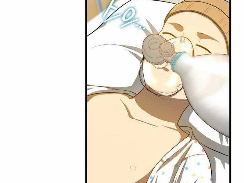 Bác Sĩ Hoàn Hảo Chapter 25 trang 94