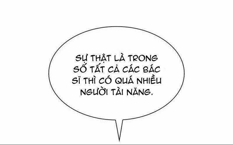 Bác Sĩ Hoàn Hảo Chapter 26 trang 36