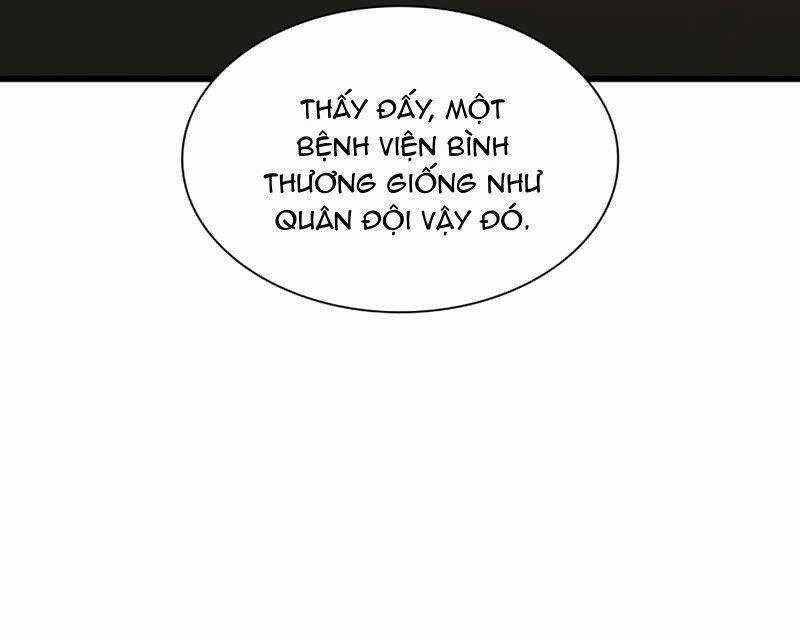 Bác Sĩ Hoàn Hảo Chapter 26 trang 45