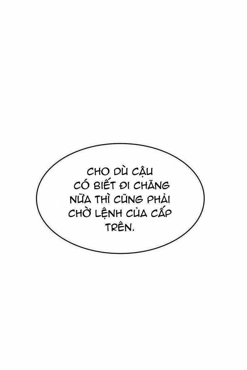 Bác Sĩ Hoàn Hảo Chapter 26 trang 49