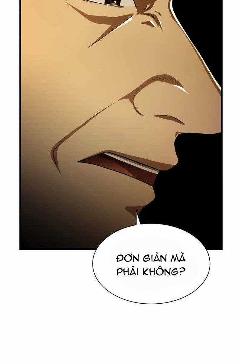 Bác Sĩ Hoàn Hảo Chapter 26 trang 53