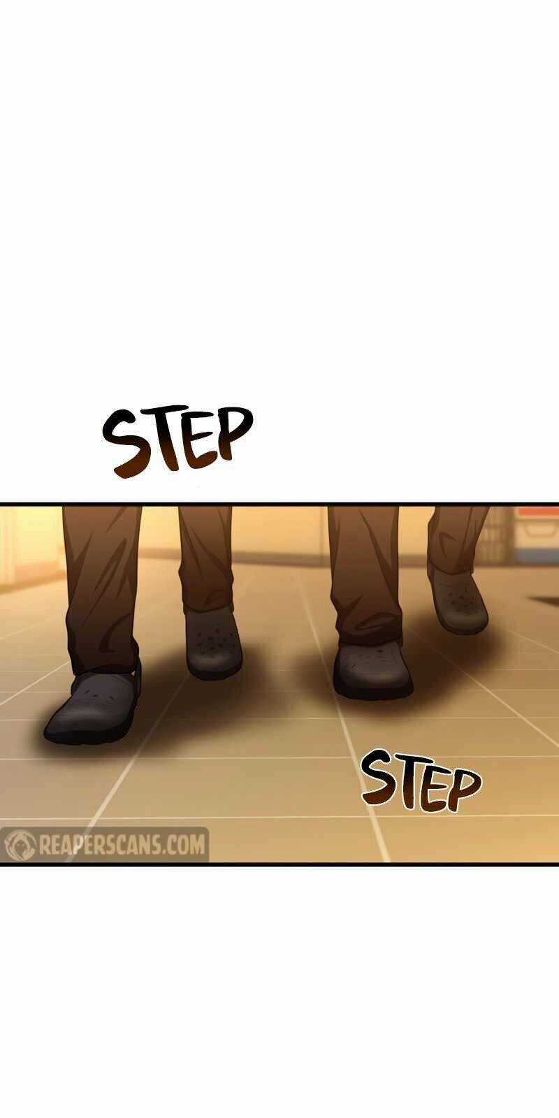 Bác Sĩ Hoàn Hảo Chapter 26 trang 63