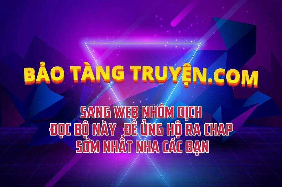 Bác Sĩ Hoàn Hảo Chapter 26 trang 68