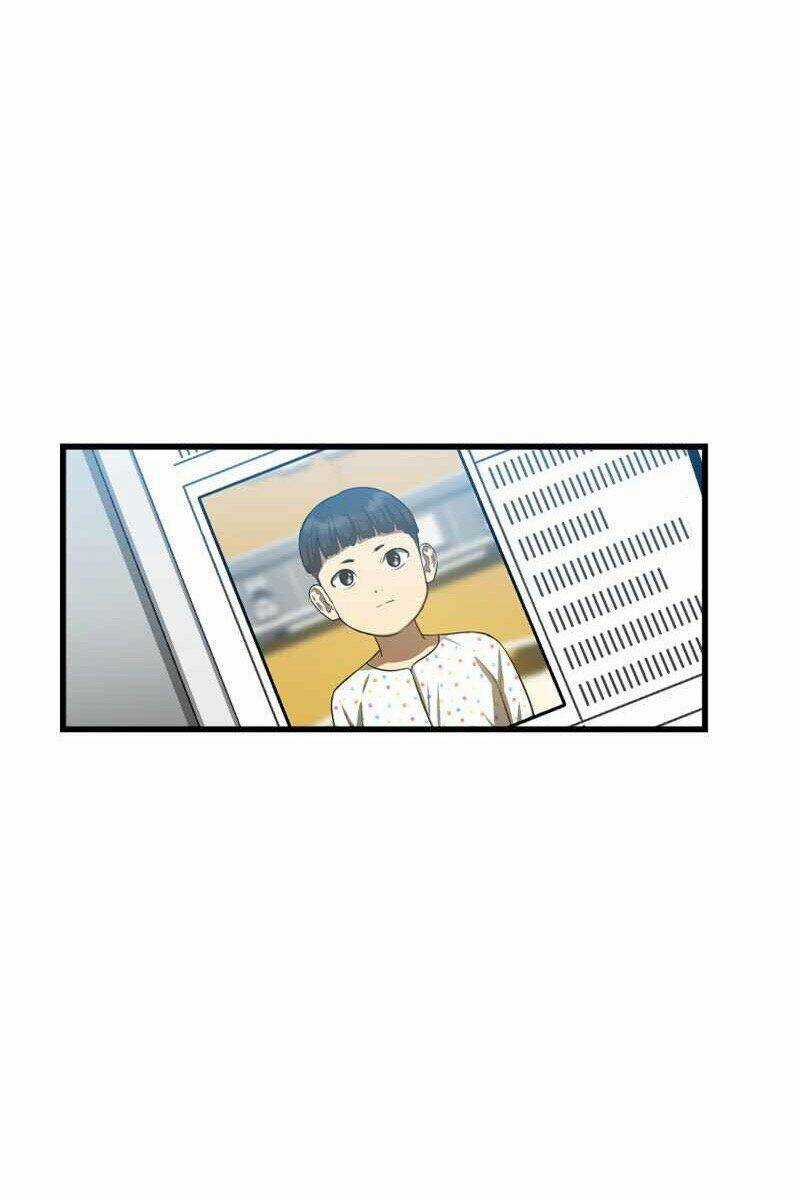 Bác Sĩ Hoàn Hảo Chapter 26 trang 84