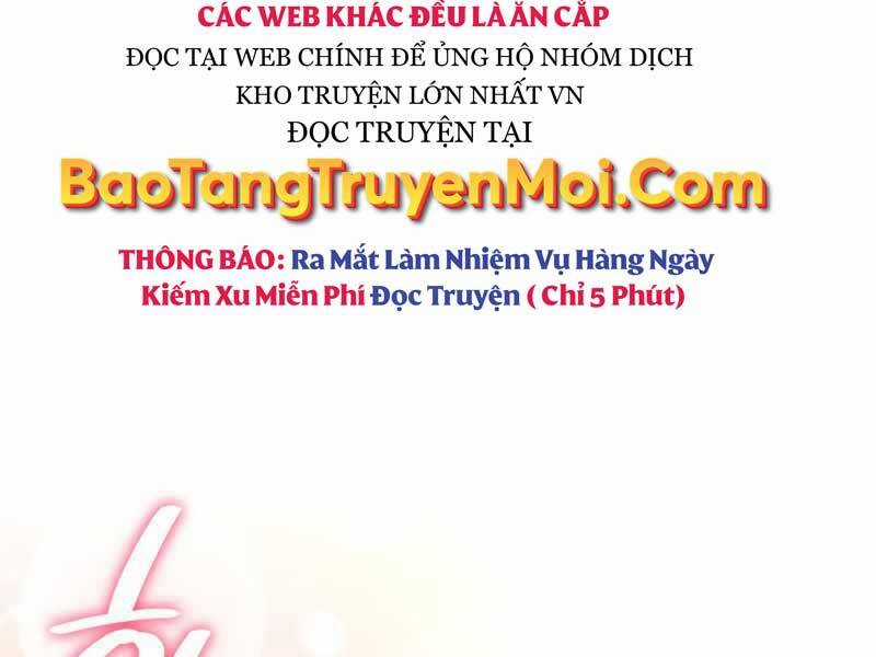 Bác Sĩ Hoàn Hảo Chapter 27 trang 102