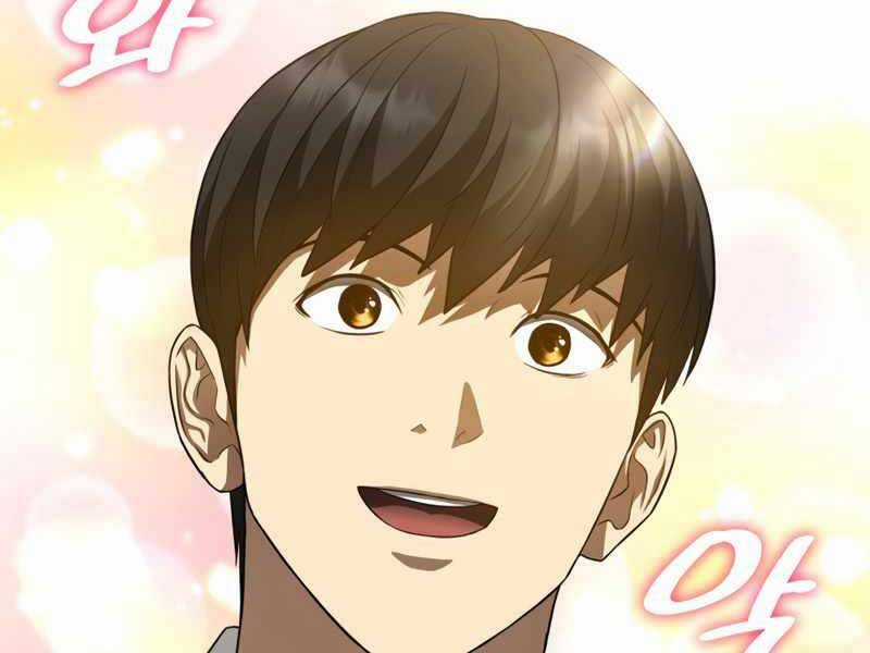 Bác Sĩ Hoàn Hảo Chapter 27 trang 103