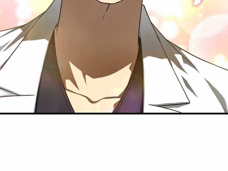 Bác Sĩ Hoàn Hảo Chapter 27 trang 104