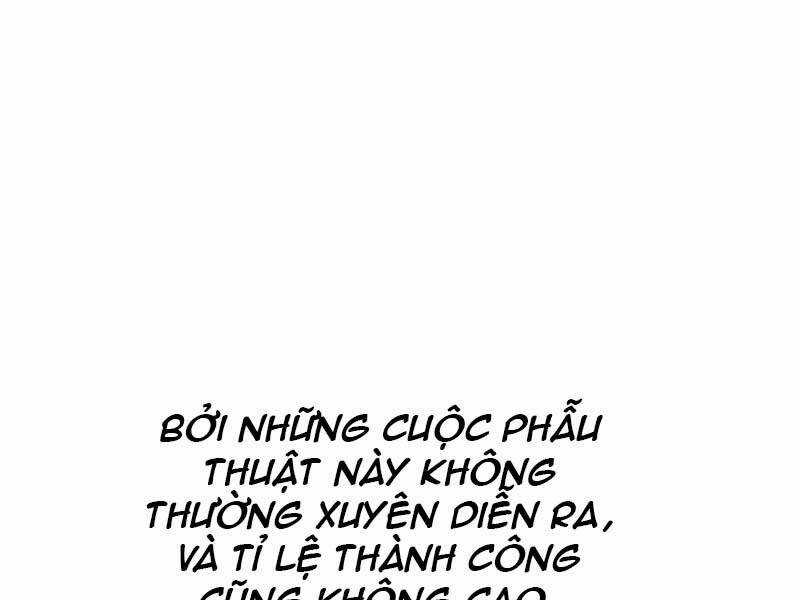 Bác Sĩ Hoàn Hảo Chapter 27 trang 108