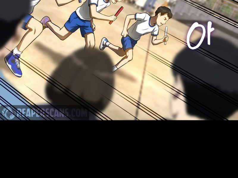 Bác Sĩ Hoàn Hảo Chapter 27 trang 11