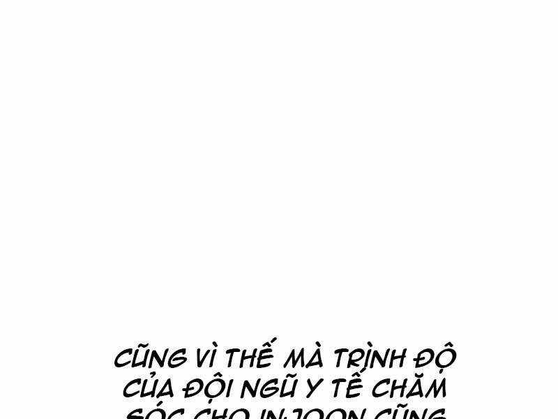 Bác Sĩ Hoàn Hảo Chapter 27 trang 111