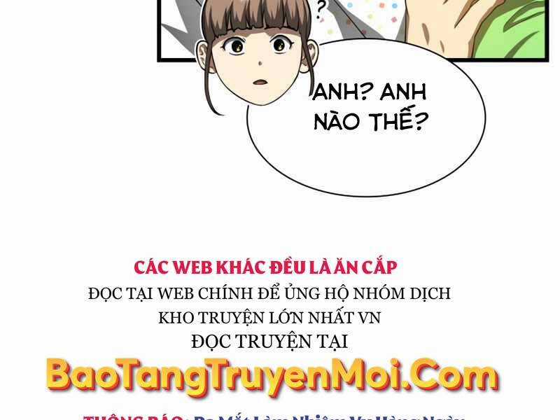 Bác Sĩ Hoàn Hảo Chapter 27 trang 116