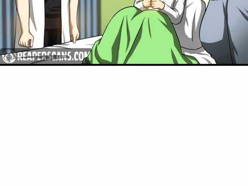 Bác Sĩ Hoàn Hảo Chapter 27 trang 119