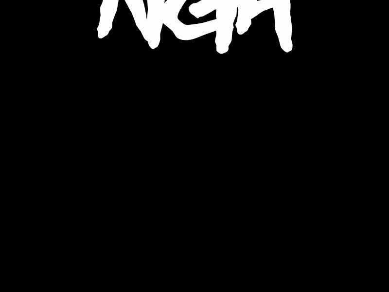 Bác Sĩ Hoàn Hảo Chapter 27 trang 12