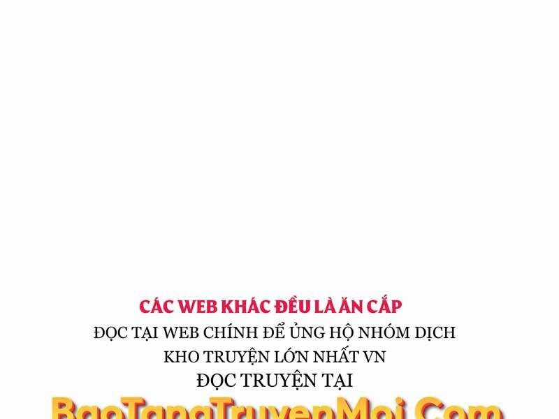 Bác Sĩ Hoàn Hảo Chapter 27 trang 128