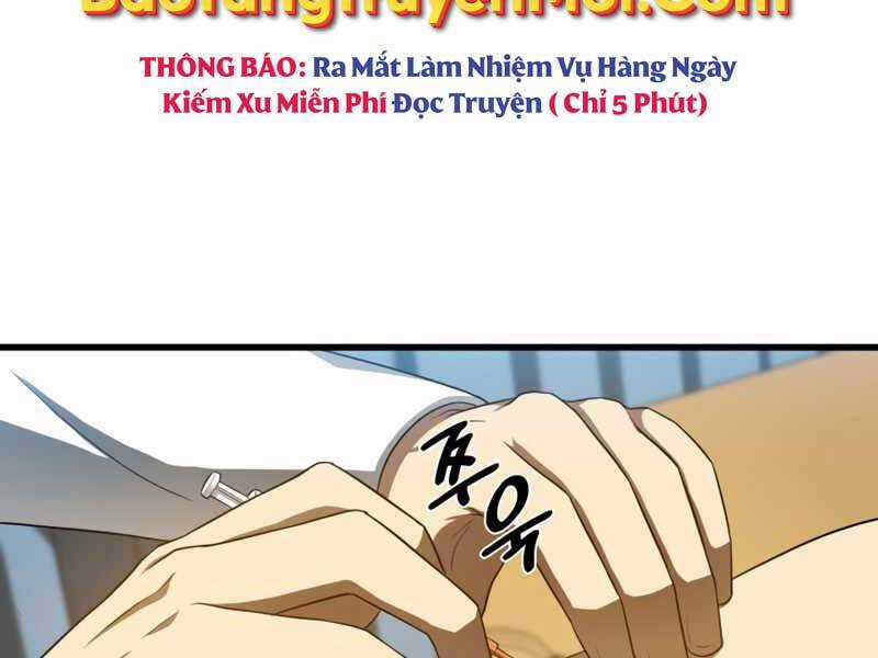 Bác Sĩ Hoàn Hảo Chapter 27 trang 129