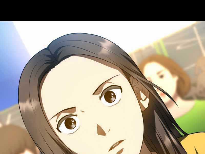 Bác Sĩ Hoàn Hảo Chapter 27 trang 13