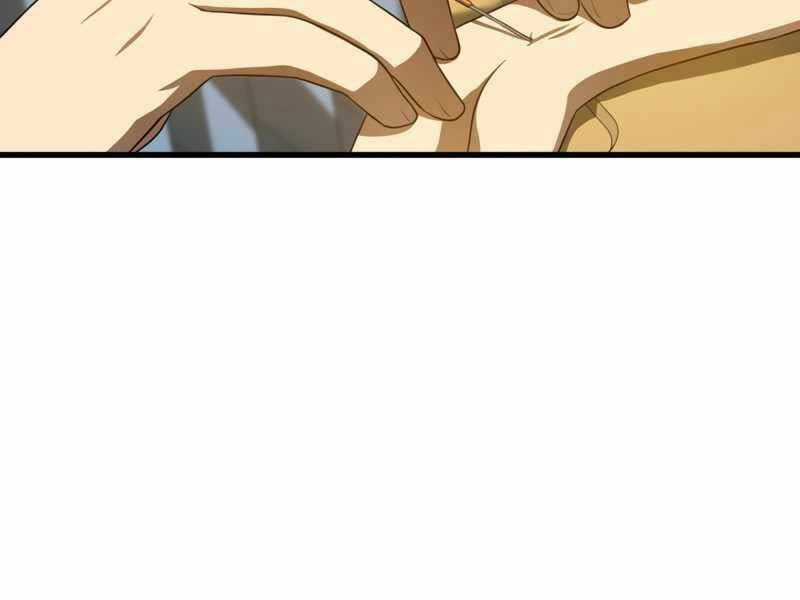 Bác Sĩ Hoàn Hảo Chapter 27 trang 130