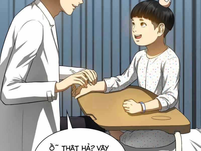 Bác Sĩ Hoàn Hảo Chapter 27 trang 132