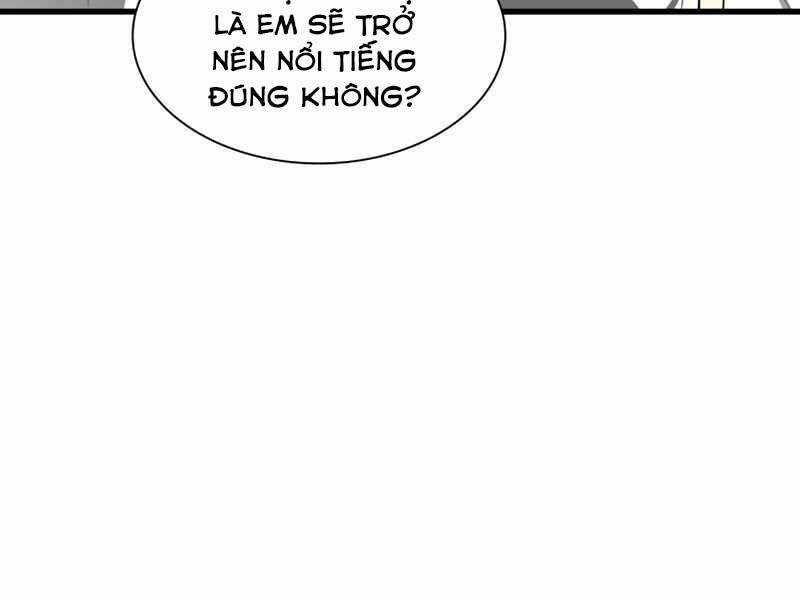 Bác Sĩ Hoàn Hảo Chapter 27 trang 133