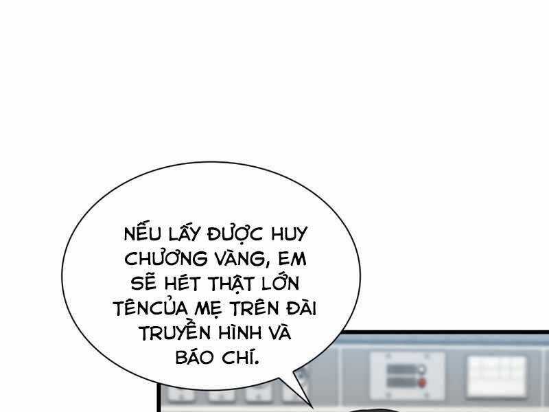 Bác Sĩ Hoàn Hảo Chapter 27 trang 135