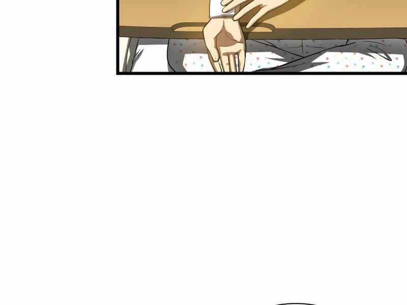 Bác Sĩ Hoàn Hảo Chapter 27 trang 137