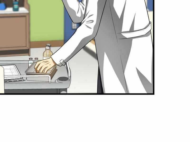 Bác Sĩ Hoàn Hảo Chapter 27 trang 139