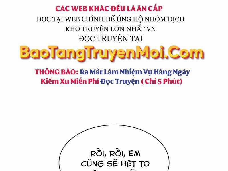Bác Sĩ Hoàn Hảo Chapter 27 trang 140