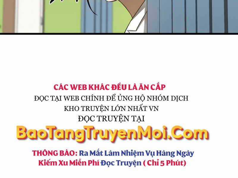 Bác Sĩ Hoàn Hảo Chapter 27 trang 144