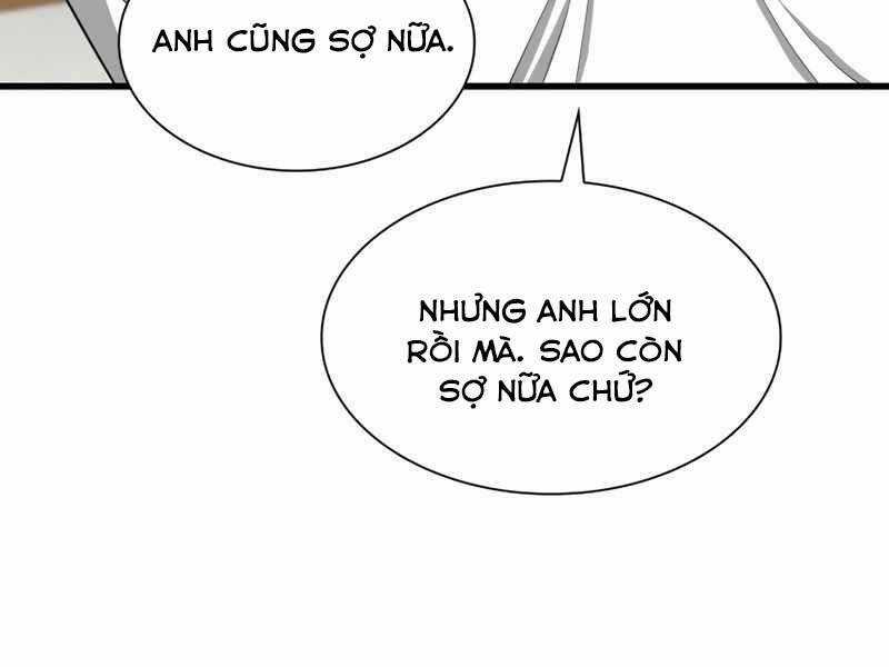 Bác Sĩ Hoàn Hảo Chapter 27 trang 147