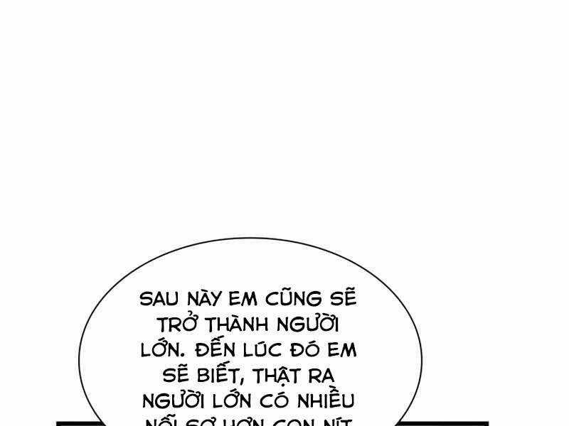 Bác Sĩ Hoàn Hảo Chapter 27 trang 148