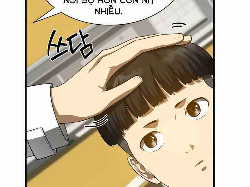 Bác Sĩ Hoàn Hảo Chapter 27 trang 149