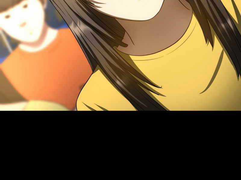 Bác Sĩ Hoàn Hảo Chapter 27 trang 15