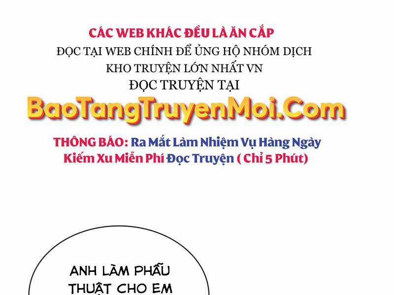 Bác Sĩ Hoàn Hảo Chapter 27 trang 151