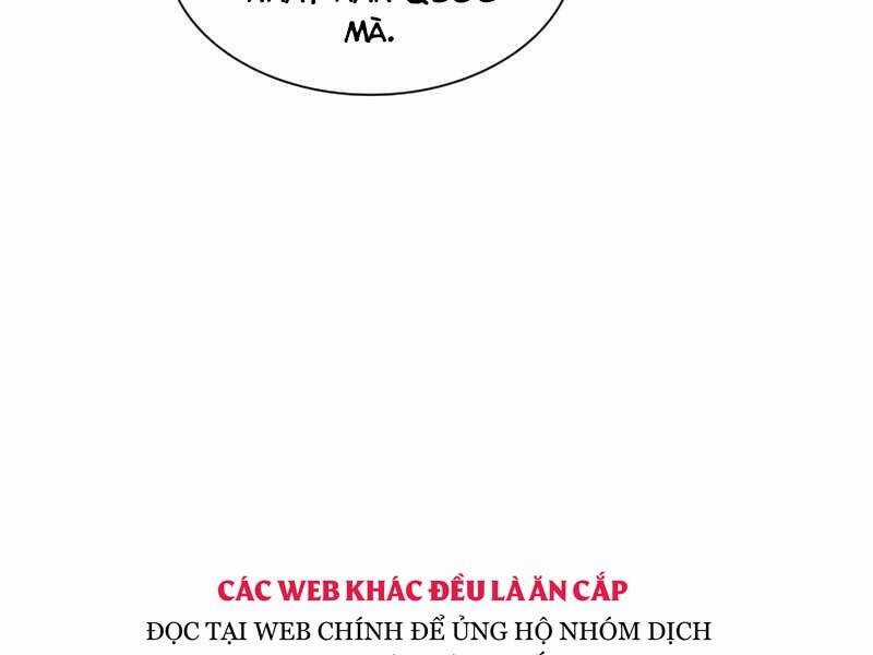 Bác Sĩ Hoàn Hảo Chapter 27 trang 157