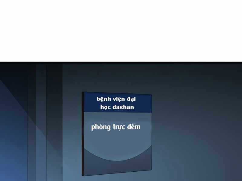 Bác Sĩ Hoàn Hảo Chapter 27 trang 159