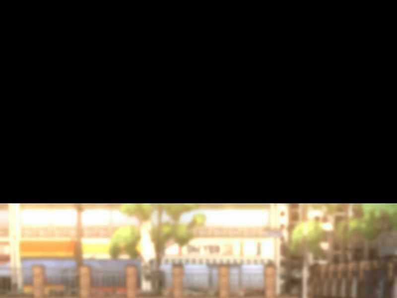 Bác Sĩ Hoàn Hảo Chapter 27 trang 16