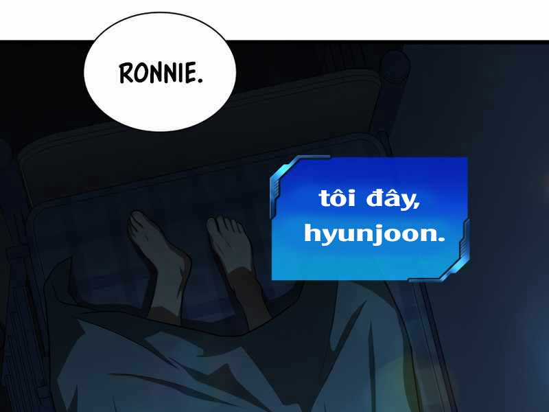 Bác Sĩ Hoàn Hảo Chapter 27 trang 160