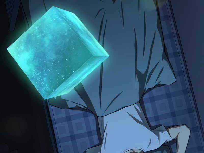 Bác Sĩ Hoàn Hảo Chapter 27 trang 162