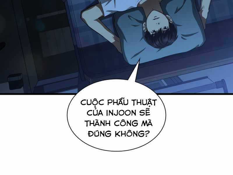 Bác Sĩ Hoàn Hảo Chapter 27 trang 163