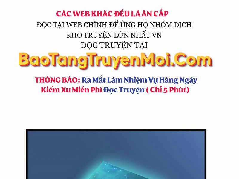 Bác Sĩ Hoàn Hảo Chapter 27 trang 164