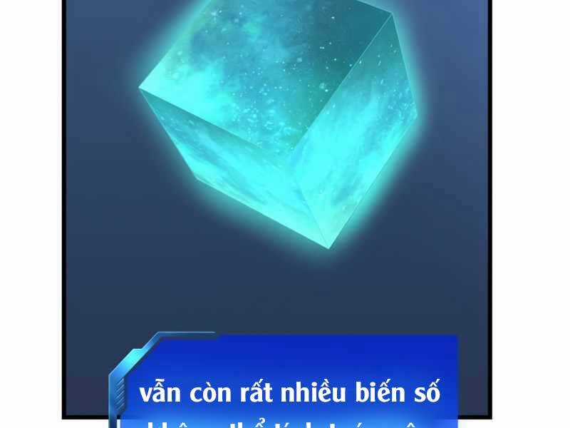 Bác Sĩ Hoàn Hảo Chapter 27 trang 165