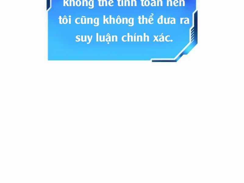 Bác Sĩ Hoàn Hảo Chapter 27 trang 166