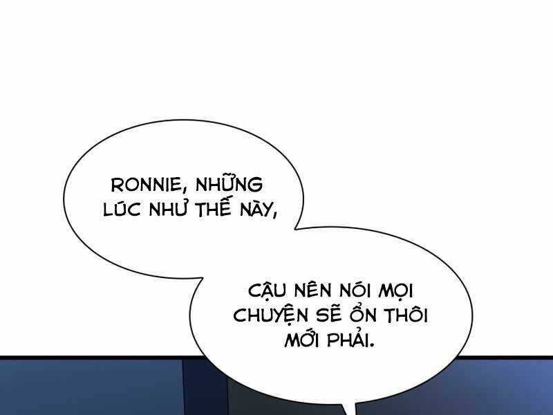 Bác Sĩ Hoàn Hảo Chapter 27 trang 167