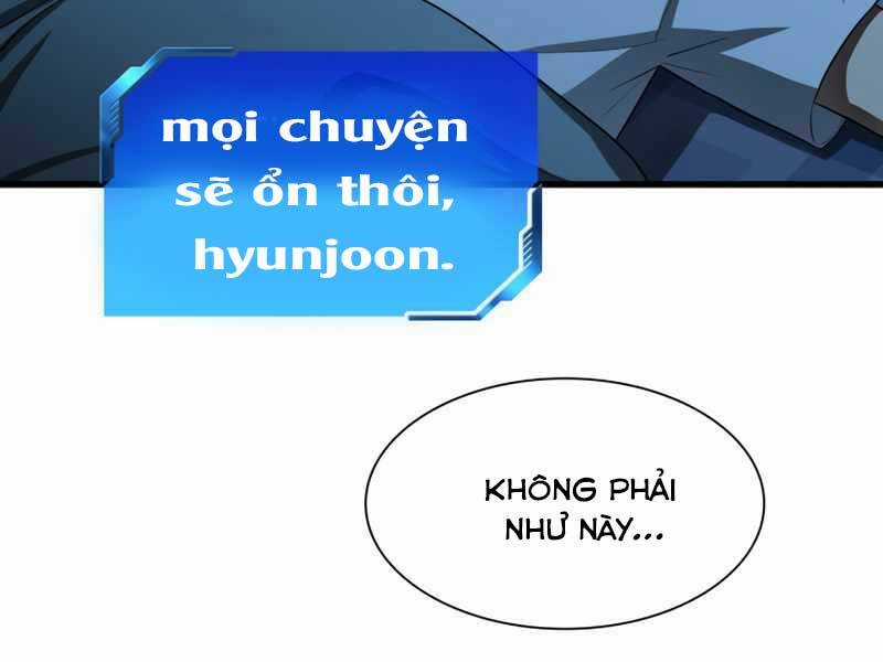 Bác Sĩ Hoàn Hảo Chapter 27 trang 169