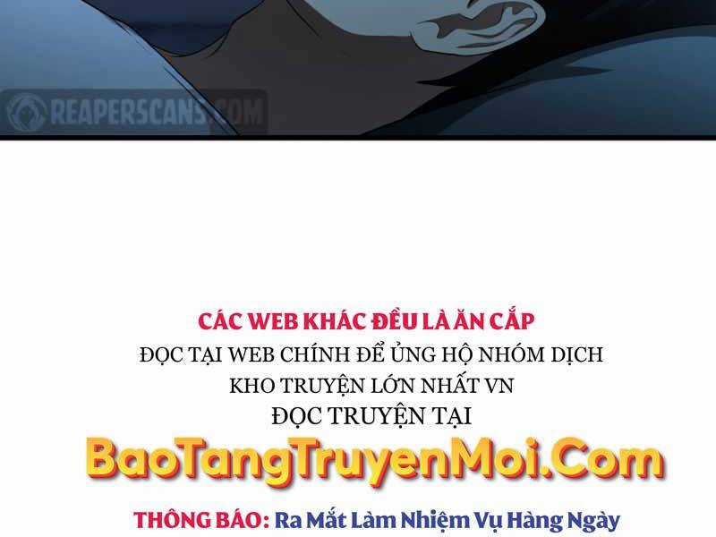 Bác Sĩ Hoàn Hảo Chapter 27 trang 173