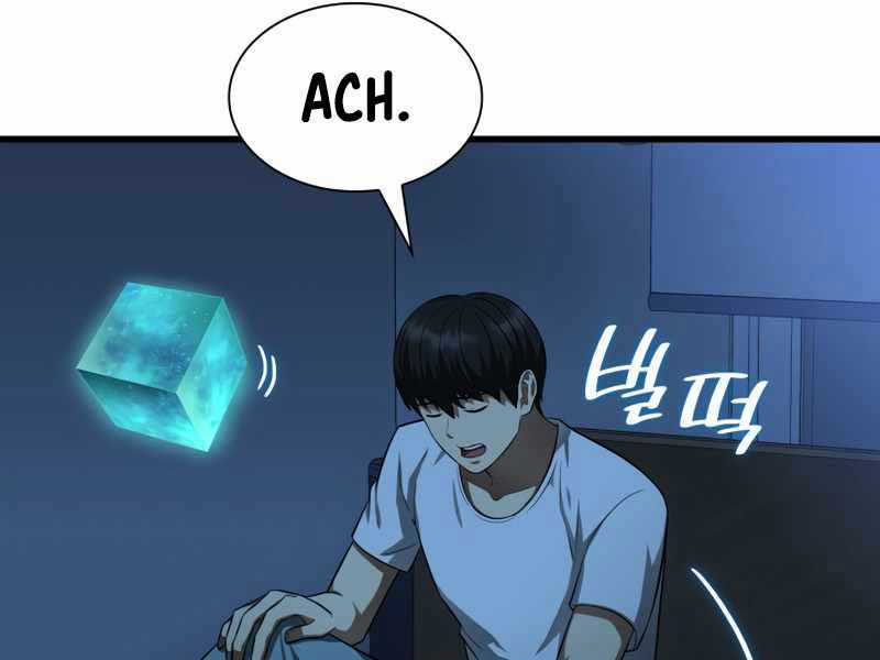 Bác Sĩ Hoàn Hảo Chapter 27 trang 174