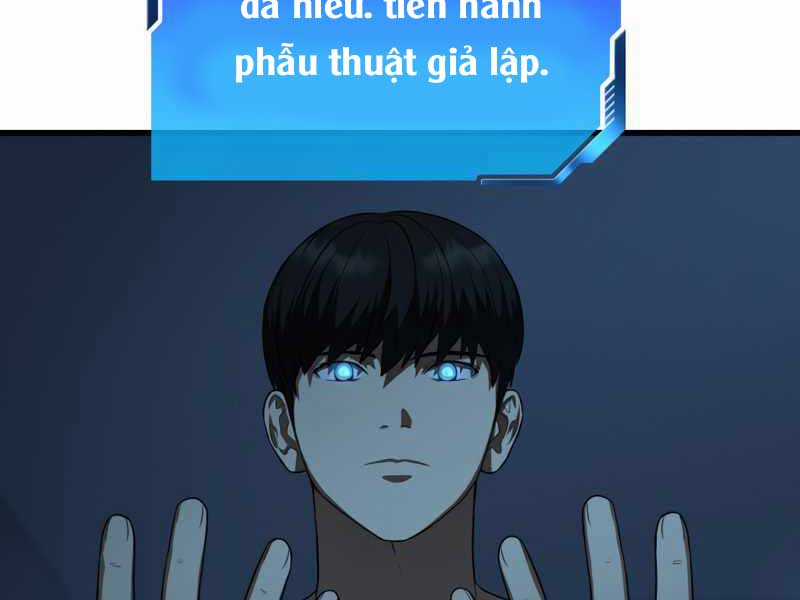 Bác Sĩ Hoàn Hảo Chapter 27 trang 177